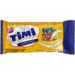 Пирожное ТИМИ Сливки, 30г