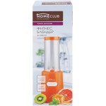 Фитнес-блендер HOMECLUB BL1088-GS