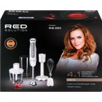 Блендер RED SOLUTION RHB-2994