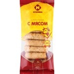 Блинчики ОСТАНКИНО с мясом, 420г