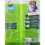 Блинчики С ПЫЛУ С ЖАРУ с творогом, 360г Блинчики С ПЫЛУ С ЖАРУ с творогом, 360г