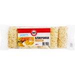 Блинчики 365 ДНЕЙ с курицей, 420г Блинчики 365 ДНЕЙ с курицей, 420г