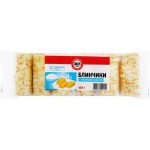 Блинчики 365 ДНЕЙ с творожной начинкой, 420г Блинчики 365 ДНЕЙ с творожной начинкой, 420г