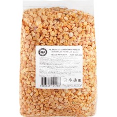 Горох 365 ДНЕЙ 1-й сорт, 800г в магазинах Лента