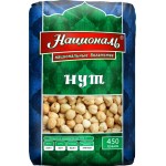 Нут НАЦИОНАЛЬ тип 1, 450г