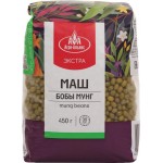 Маш АГРО-АЛЬЯНС Экстра, 450г
