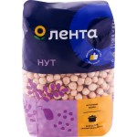Нут ЛЕНТА, 450г