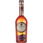 Коньяк TAROS Армянский ординарный 5 лет 40%, 0.5л