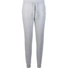 Брюки спортивные мужские INWIN цвет серый меланж, Арт. SS20LT011 в магазинах Лента Брюки спортивные мужские INWIN цвет серый меланж, Арт. SS20LT011 в магазинах Лента