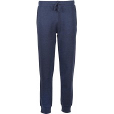 Брюки мужские INWIN цвет темно-серый меланж, Арт. XJSS2204 в магазинах Лента