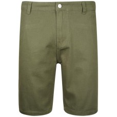 Шорты мужские INWIN цвет хаки, Арт. BMSS2202 в магазинах Лента