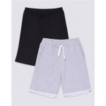 Шорты мужские INWIN р. 52–62, Арт. ШМПС52-62 Шорты мужские INWIN р. 52–62, Арт. ШМПС52-62