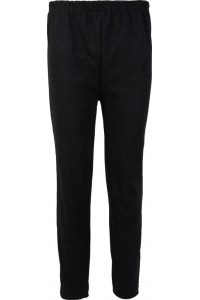 Брюки, шорты мужские в Ленте Брюки, шорты мужские в Ленте