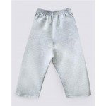 Шорты мужские 365 ДНЕЙ р. 46–54, с карманами, Арт Ш-25 Шорты мужские 365 ДНЕЙ р. 46–54, с карманами, Арт Ш-25