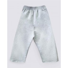 Шорты мужские 365 ДНЕЙ р. 46–54, с карманами, Арт Ш-25 в магазинах Лента Шорты мужские 365 ДНЕЙ р. 46–54, с карманами, Арт Ш-25 в магазинах Лента