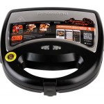 Мультипекарь REDMOND RMB-M603/RMB-616/3 Мультипекарь REDMOND RMB-M603/RMB-616/3