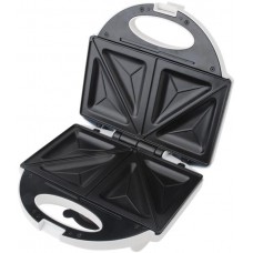 Бутербродница HOMECLUB TXS-081 в магазинах Лента