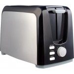 Тостер HOMECLUB TA01305-GS