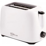 Тостер HOMECLUB TA01116-GS/TA1070-GS