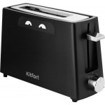 Тостер KITFORT Арт. КТ-2054