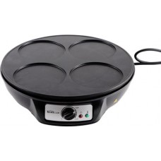 Блинница HOMECLUB Арт. SW-603P4 в магазинах Лента