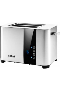 Бутербродницы, вафельницы, тостеры в Ленте Бутербродницы, вафельницы, тостеры в Ленте