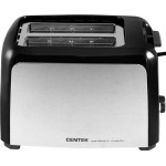 Тостер CENTEK Арт. CT-1429