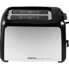 Тостер CENTEK Арт. CT-1429 в магазинах Лента