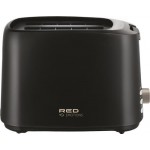 Тостер RED Emotions RT-49