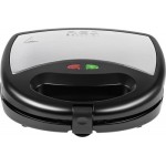 Минипекарня RED SOLUTION RMB-M603 Минипекарня RED SOLUTION RMB-M603