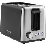 Тостер RED Evolution RT-44