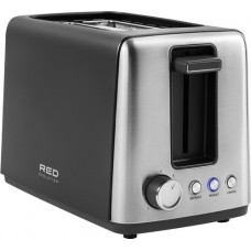 Тостер RED Evolution RT-44 в магазинах Лента