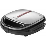 Прибор для выпечки POLARIS PST 1001 Прибор для выпечки POLARIS PST 1001