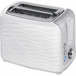 Тостер POLARIS PET 0726