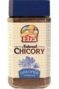 Чай, цикорий, какао в Ленте