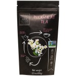 Напиток чайный NATURES OWN FACTORY Гречишный, рассыпной, 100г