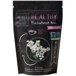 Напиток чайный NATURES OWN FACTORY Гречишный, 10пир