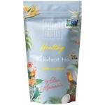 Напиток чайный NATURES OWN FACTORY Гречишный со вкусом кокоса, рассыпной, 100г