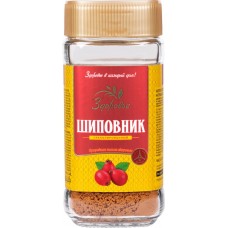 Шиповник ЗДОРОВЬЕ гранулированный, 75г в магазинах Лента Шиповник ЗДОРОВЬЕ гранулированный, 75г в магазинах Лента