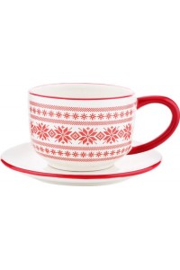 Чайные наборы в Ленте Чайные наборы в Ленте