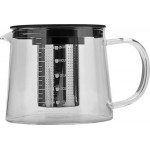 Чайник заварочный HOMECLUB Camellia 1л Арт. 311024-1000ml