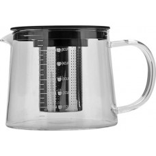 Чайник заварочный HOMECLUB Camellia 1л Арт. 311024-1000ml в магазинах Лента