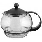 Чайник заварочный HOMECLUB Peony 800мл Арт. GV28806-113