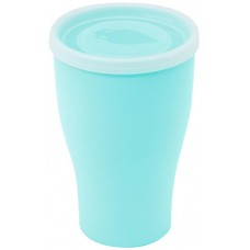 Стакан АРХИМЕД 500мл, с крышкой Арт. Р2123 в магазинах Лента