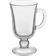 Кружка ОСЗ Глинтвейн 200мл Арт. 08с1405 в магазинах Лента