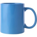 Кружка HOMECLUB керамика 350мл, в ассортименте, Арт. MU0325 Кружка HOMECLUB керамика 350мл, в ассортименте, Арт. MU0325