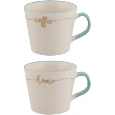 Кружка HOMECLUB 400мл Арт. 206025 в магазинах Лента
