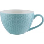 Кружка HOMECLUB фактурная 420мл Арт. 206027