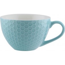 Кружка HOMECLUB фактурная 420мл Арт. 206027 в магазинах Лента