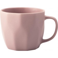 Кружка ATMOSPHERE Geometry фарфор 360мл, в ассортименте, Арт. AT-K1485 в магазинах Лента